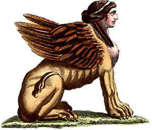 sphinx_391